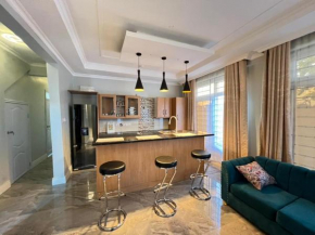 Legacy home 1A